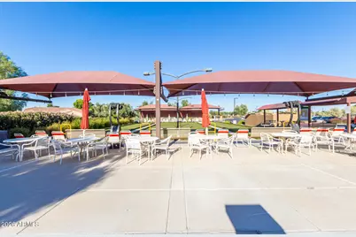 4691 E Appleby Court, Gilbert, AZ 85298 - Photo 43