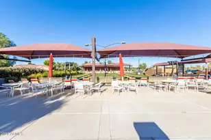 4691 E Appleby Ct, Gilbert, AZ 85298 - Photo 43