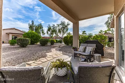 4691 E Appleby Court, Gilbert, AZ 85298 - Photo 21