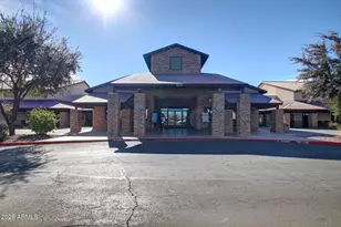 4691 E Appleby Ct, Gilbert, AZ 85298 - Photo 37