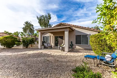 4691 E Appleby Court, Gilbert, AZ 85298 - Photo 25