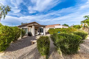 4691 E Appleby Ct, Gilbert, AZ 85298 - Photo 23