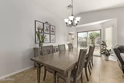 4691 E Appleby Court, Gilbert, AZ 85298 - Photo 7