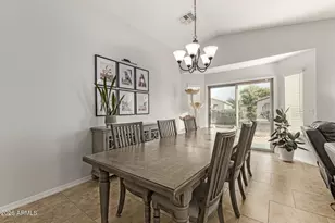 4691 E Appleby Ct, Gilbert, AZ 85298 - Photo 7