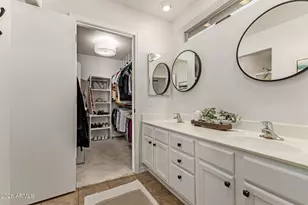 4691 E Appleby Ct, Gilbert, AZ 85298 - Photo 15