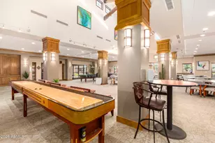 4691 E Appleby Ct, Gilbert, AZ 85298 - Photo 55