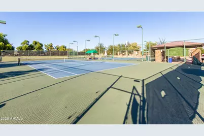 4691 E Appleby Court, Gilbert, AZ 85298 - Photo 51