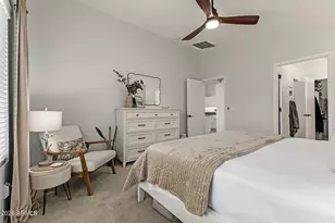 4691 E Appleby Ct, Gilbert, AZ 85298 - Photo 13