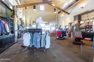 4691 E Appleby Ct, Gilbert, AZ 85298 - Photo 65