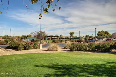 4691 E Appleby Court, Gilbert, AZ 85298 - Photo 35