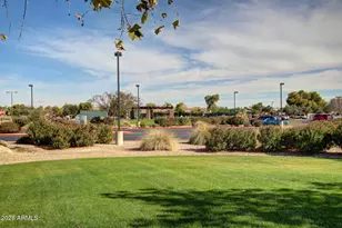 4691 E Appleby Ct, Gilbert, AZ 85298 - Photo 35