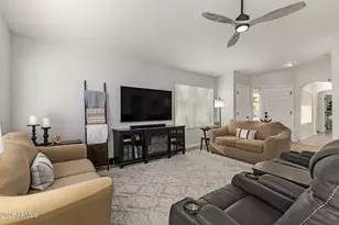 4691 E Appleby Ct, Gilbert, AZ 85298 - Photo 5