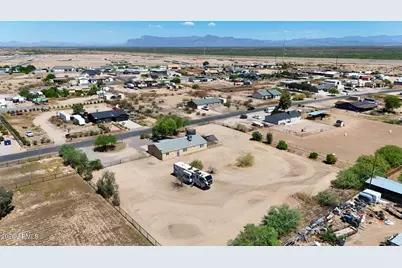 6401 E Fox Hollow Lane, San Tan Valley, AZ 85140 - Photo 37