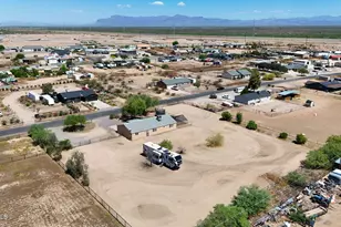 6401 E Fox Hollow Ln, San Tan Valley, AZ 85140 - Photo 37