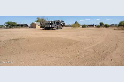 6401 E Fox Hollow Lane, San Tan Valley, AZ 85140 - Photo 25