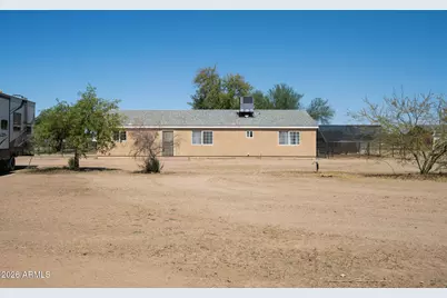 6401 E Fox Hollow Lane, San Tan Valley, AZ 85140 - Photo 29