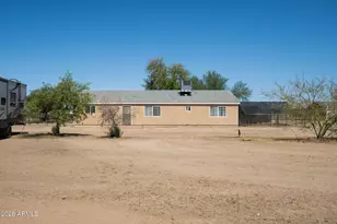6401 E Fox Hollow Ln, San Tan Valley, AZ 85140 - Photo 29