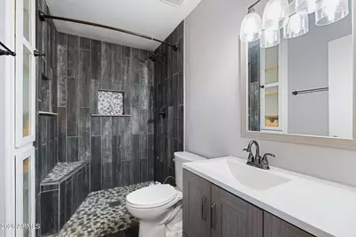 6401 E Fox Hollow Lane, San Tan Valley, AZ 85140 - Photo 17