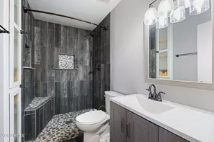 6401 E Fox Hollow Ln, San Tan Valley, AZ 85140 - Photo 17