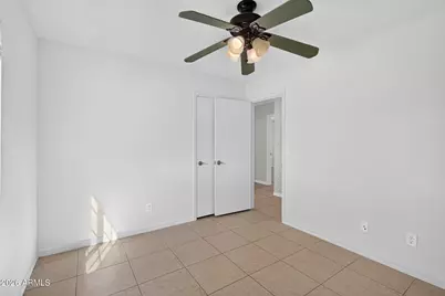 6401 E Fox Hollow Lane, San Tan Valley, AZ 85140 - Photo 25