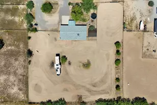 6401 E Fox Hollow Ln, San Tan Valley, AZ 85140 - Photo 37