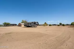 6401 E Fox Hollow Ln, San Tan Valley, AZ 85140 - Photo 27