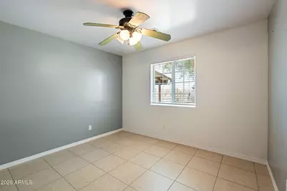 6401 E Fox Hollow Lane, San Tan Valley, AZ 85140 - Photo 19