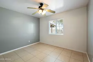 6401 E Fox Hollow Ln, San Tan Valley, AZ 85140 - Photo 19