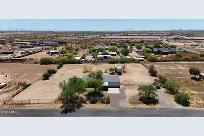 6401 E Fox Hollow Lane, San Tan Valley, AZ 85140 - Photo 33