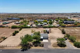 6401 E Fox Hollow Ln, San Tan Valley, AZ 85140 - Photo 33