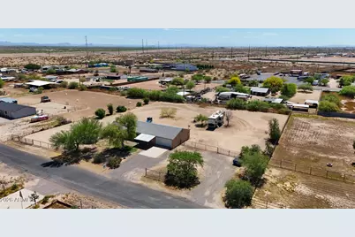 6401 E Fox Hollow Lane, San Tan Valley, AZ 85140 - Photo 31