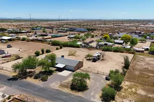 6401 E Fox Hollow Ln, San Tan Valley, AZ 85140 - Photo 31