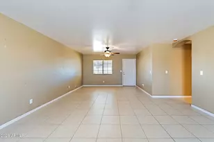 6401 E Fox Hollow Ln, San Tan Valley, AZ 85140 - Photo 13