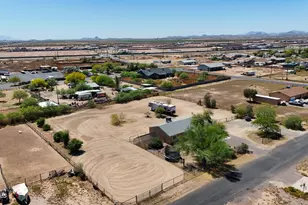 6401 E Fox Hollow Ln, San Tan Valley, AZ 85140 - Photo 35