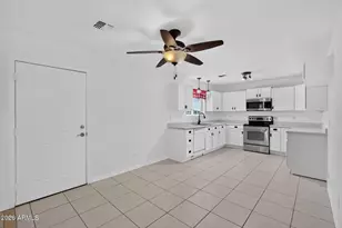 6401 E Fox Hollow Ln, San Tan Valley, AZ 85140 - Photo 11