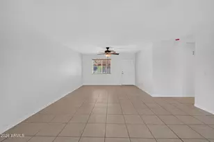 6401 E Fox Hollow Ln, San Tan Valley, AZ 85140 - Photo 9