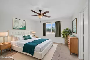 6401 E Fox Hollow Ln, San Tan Valley, AZ 85140 - Photo 17