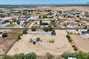 6401 E Fox Hollow Ln, San Tan Valley, AZ 85140 - Photo 35