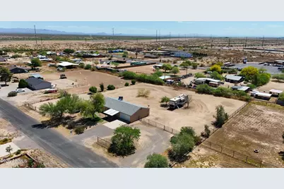 6401 E Fox Hollow Lane, San Tan Valley, AZ 85140 - Photo 33