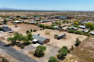 6401 E Fox Hollow Ln, San Tan Valley, AZ 85140 - Photo 33