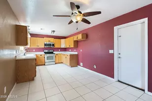 6401 E Fox Hollow Ln, San Tan Valley, AZ 85140 - Photo 11