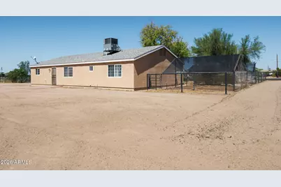 6401 E Fox Hollow Lane, San Tan Valley, AZ 85140 - Photo 31