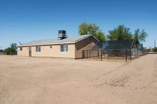 6401 E Fox Hollow Ln, San Tan Valley, AZ 85140 - Photo 31