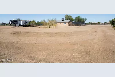 6401 E Fox Hollow Lane, San Tan Valley, AZ 85140 - Photo 27