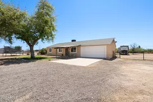 6401 E Fox Hollow Ln, San Tan Valley, AZ 85140 - Photo 3