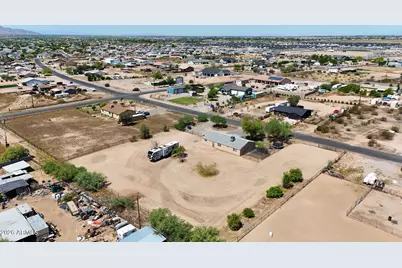 6401 E Fox Hollow Lane, San Tan Valley, AZ 85140 - Photo 39