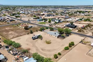 6401 E Fox Hollow Ln, San Tan Valley, AZ 85140 - Photo 39