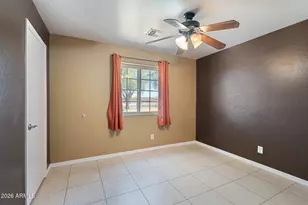 6401 E Fox Hollow Ln, San Tan Valley, AZ 85140 - Photo 21