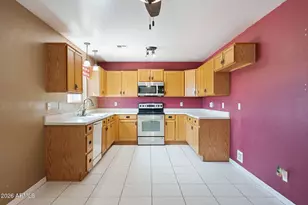 6401 E Fox Hollow Ln, San Tan Valley, AZ 85140 - Photo 9