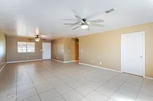 6401 E Fox Hollow Ln, San Tan Valley, AZ 85140 - Photo 7